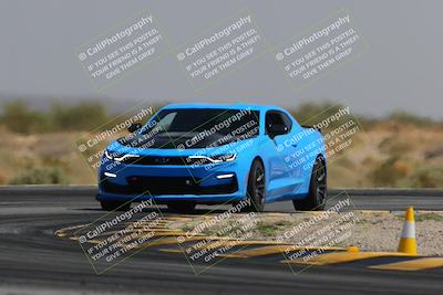 media/Mar-30-2025-Pro Autosports (Sun) [[34ff8f16e0]]/5-Green Group/Session 3 (Turn 15)/